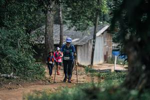 BIB: 
                            <button type="button" onclick="openModal(25620910)" class="btn btn-primary btn-sm float-right btn-popup" data-toggle="modal" data-target=".modal-high-quality">
                        <i class="fas fa-shopping-cart"></i> Add to Cart
                    </button>
                                            <button type="button" onclick="isThisMe(25620910, true)" class="btn btn-success btn-sm float-right btn-popup btn-isme hidden" data-toggle="tooltip" data-placement="bottom" title="นี่คือรูปของคุณใช่ไหม คลิกที่นี่เพื่อเอาเข้าอัลบั้ม">
                        <i class="fas fa-plus"></i> Add to album
                    </button>
                    <button type="button" onclick="isThisMe(25620910, false)" class="btn btn-warning btn-sm float-right btn-popup btn-isnotme hidden">
                        <i class="fas fa-ban"></i> Remove from album
                    </button>